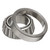 37734 BEARING ASSY