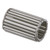 86509133 BEARING, ROLLER, CYL