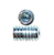 86512756 SET SCREW
