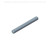 87643027 SHAFT