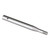 86629480 SHAFT