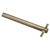 132378 SHAFT