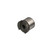 9604553 SLEEVE