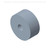 228127 SPACER