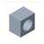 44612 SPACER