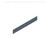 848489 SPACER
