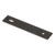 848490 SPACER