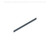 848903 SPACER
