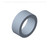 620972 SPACER