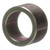 86641586 SPACER