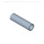 133172 SPACER