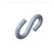 86900721 SPRING