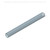 50564 SPRING