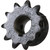 86630769 SPROCKET