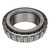 36057 BEARING, CONE