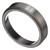 72062 BEARING, CUP