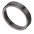 132709 BEARING, CUP