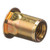 86610200 INSERT, THREADED