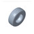 245746 TYRE/TIRE