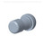 86626246 VALVE STEM