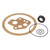 84306042 KIT, SEALS