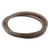 86629763 V-BELT