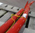 86630170 TUBE