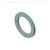 128303 WASHER
