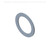 86529374 WASHER