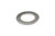 84814169 WASHER