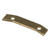 58075 PLATE, WEAR