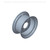 86599713 WHEEL