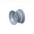 47739845 WHEEL