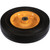87577851 WHEEL ASSY