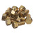 32383 BOLT [PKG of 10]