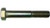 413-820 BOLT [PKG of 10]