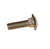 86508773 BOLT, CARRIAGE [PKG of 10]