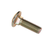 86508773 BOLT, CARRIAGE [PKG of 10]