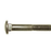 280428 BOLT, CARRIAGE [PKG of 10]