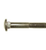 280507 BOLT, CARRIAGE [PKG of 10]