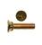 86511045 BOLT, PLOW [PKG of 10]