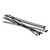 529070 TIE, CABLE [PKG of 10]