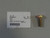 9706687 BOLT [PKG of 10]