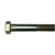 87936 BOLT [PKG of 10]