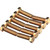 88011 BOLT [PKG of 10]