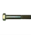 87872 BOLT [PKG of 10]