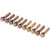 88044 BOLT [PKG of 10]