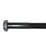 280341 BOLT [PKG of 10]