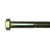 280164 BOLT [PKG of 10]