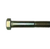 86507008 BOLT [PKG of 10]